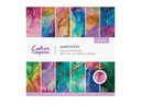 Crafter's Companion 12
