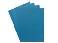 Arden Creative Studio Premium Cardstock Amazon Teal A4 - 20 Pack