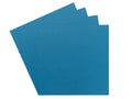 Arden Creative Studio Premium Cardstock Amazon Teal 12" x 12" - 20 Pack