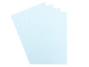 Arden Creative Studio Premium Cardstock Arctic Blue A4 - 20 Pack