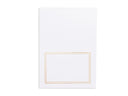 Paper Dienamics D.I.Y Printable Inserts