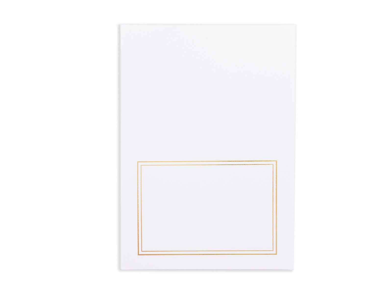 Paper Dienamics D.I.Y Printable Inserts