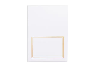 Paper Dienamics D.I.Y Printable Inserts