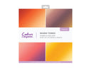 Crafter's Companion 12