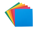Arden Creative Studio Premium Cardstock Brights 12