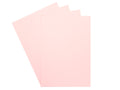 Arden Creative Studio Premium Cardstock Blossom Pink A4 - 20 Pack