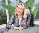 Macrame Bracelets Craft Kit