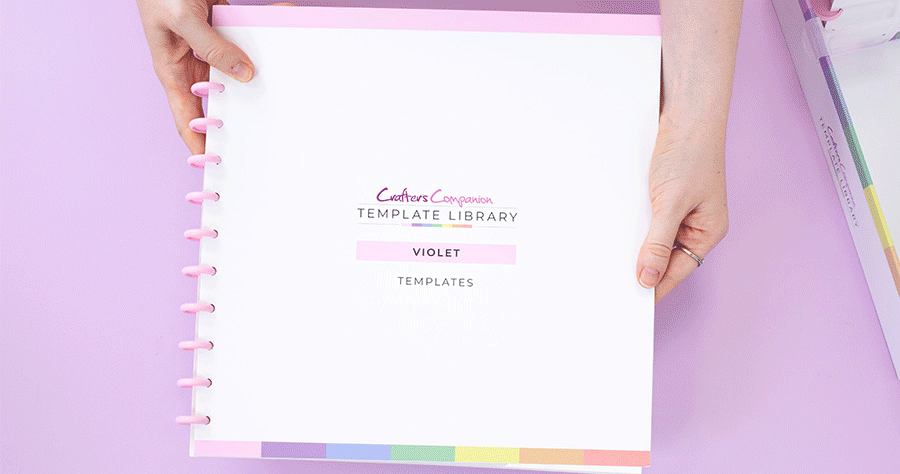 30 Ready-To-Use Templates