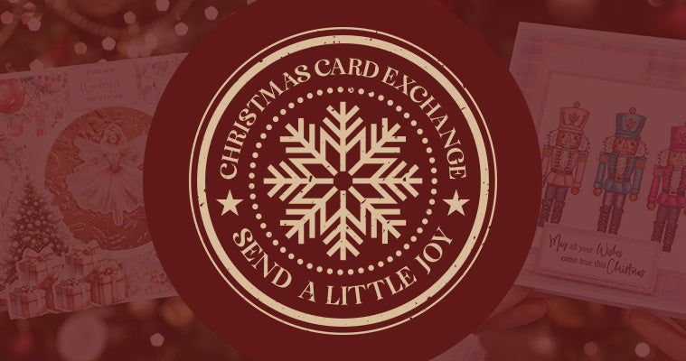 Get More Information Here