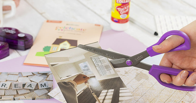 Stock Up On Essentials