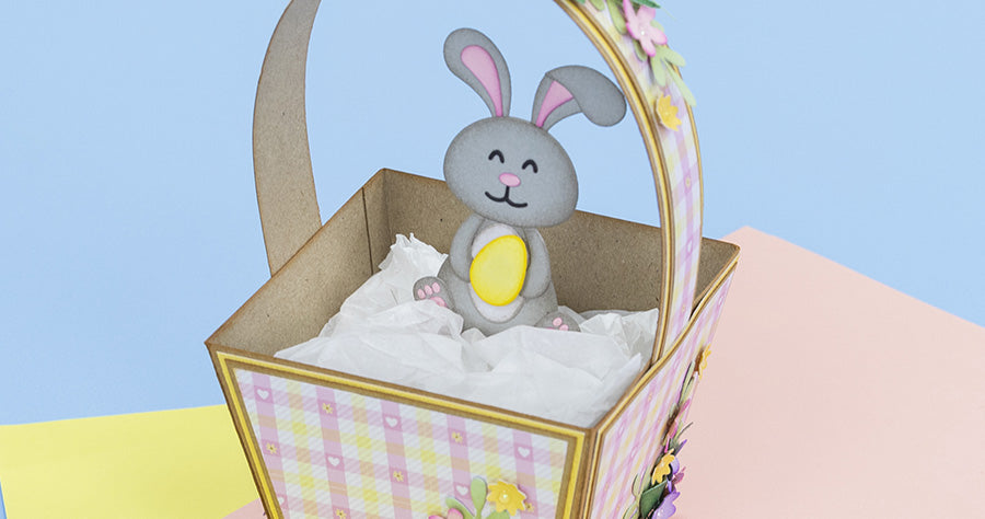 Paper for all occasions