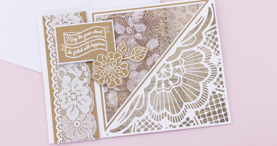 Explore our recent launches