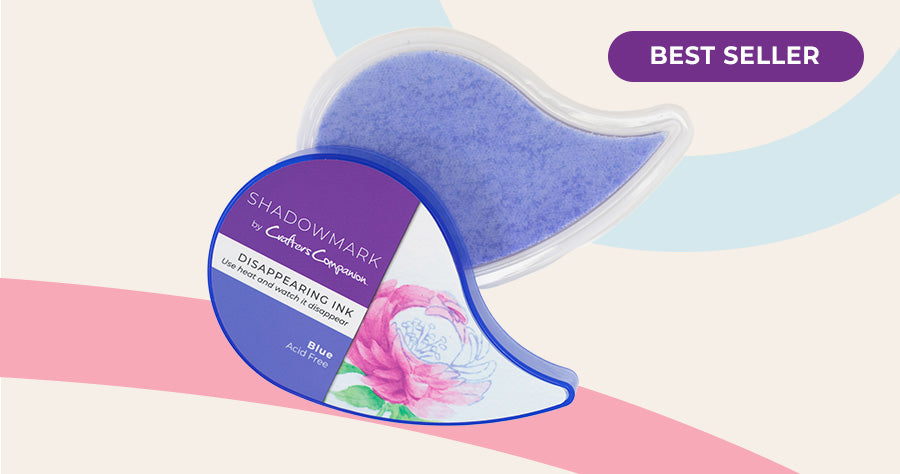 Your Secret to Beautiful Artwork