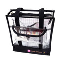 Totally Tiffany Nancy Tote Bag