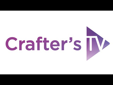 Totally Tiffany Nancy Tote Bag