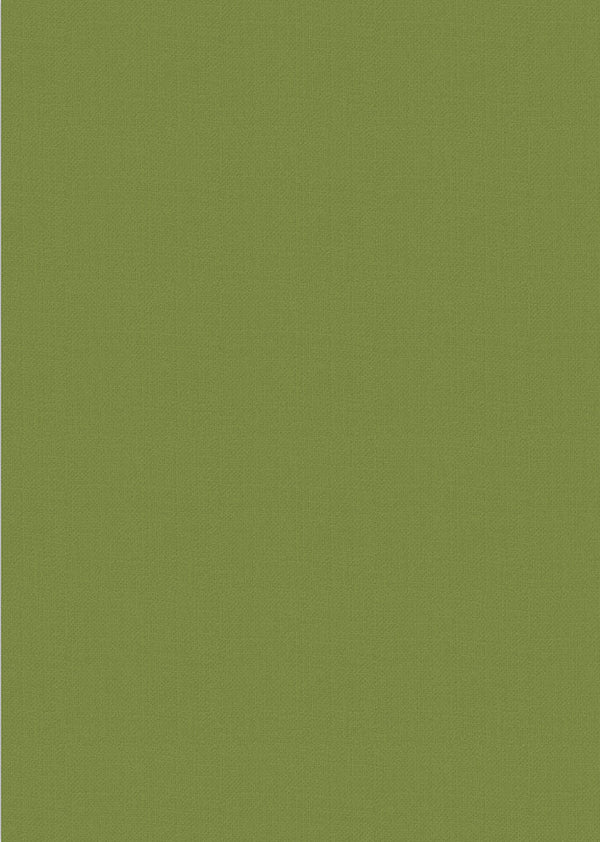 Nature's Garden - Hydrangea - Luxury Linen Card Pack - A4