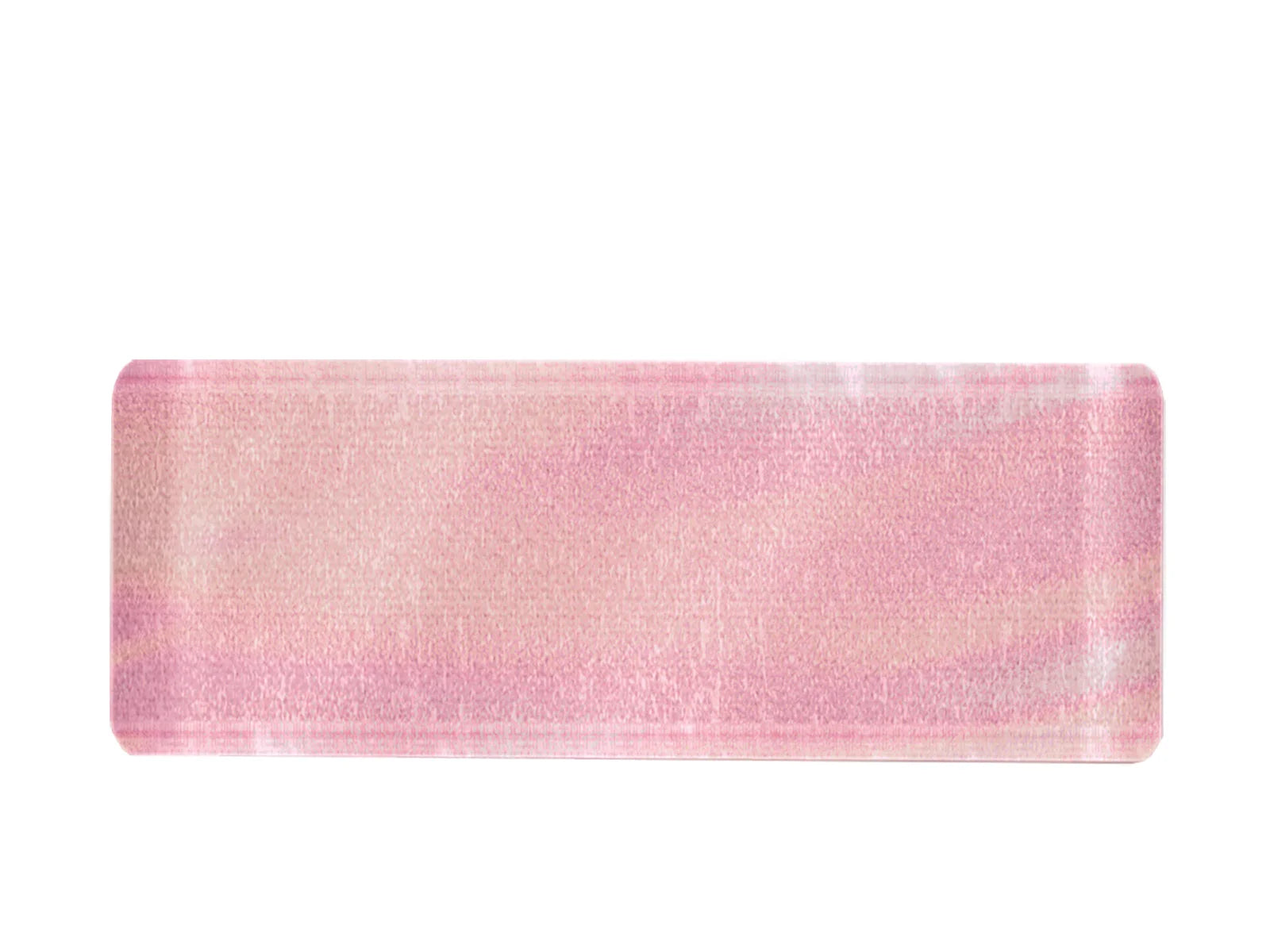 Sara Signature A Christmas Dream Iridescent Ribbon