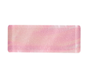 Sara Signature A Christmas Dream Iridescent Ribbon