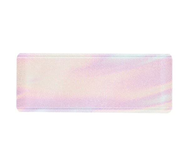 Sara Signature A Christmas Dream Iridescent Ribbon