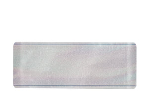 Sara Signature A Christmas Dream Iridescent Ribbon