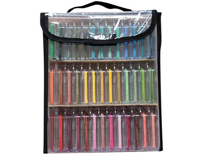 1.5 Store and Go Bag