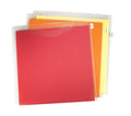 Paper Pockets - 3 Pack