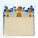 Paper Pockets - 3 Pack