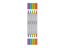 Colorista - Colouring Kit - Positive Vibes 12pc