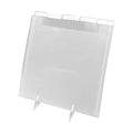 TDP 8x8 Tabbed Divider Pockets - 5 Pack