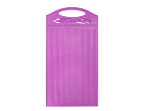 The ScoreMaster Board