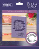 Sheena Douglass Bella Luna Essentials Collection