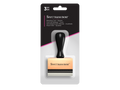 Spectrum Noir Blending Tool - Square (3 Piece)