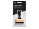 Spectrum Noir Blending Tool - Square (3 Piece)