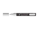 SN-Acrylic Paint Marker-Silver