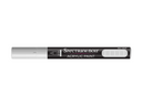 SN-Acrylic Paint Marker-Silver