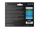Spectrum Noir Glitter Marker-Cool Elements 6pc