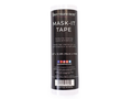 Spectrum Noir Mask-It Tape (15cm x 10m)