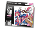 Spectrum Noir Pro Colour Art Kit - Celestial Maidens