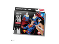 Spectrum Noir Fan-Art Like a Pro Art Kit - Superman