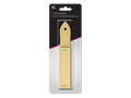 Spectrum Noir Colouring Pencils Accessories - Paper Stump Sander