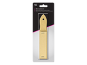 Spectrum Noir Colouring Pencils Accessories - Paper Stump Sander