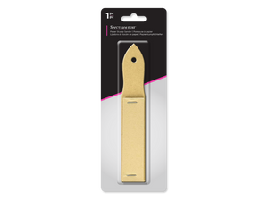 Spectrum Noir Colouring Pencils Accessories - Paper Stump Sander