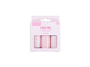 Sara Signature A Christmas Dream Glitter Glue 3 Pack