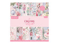 Sara Signature A Christmas Dream 12" x12' Pad