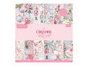 Sara Signature A Christmas Dream 12