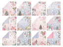 Sara Signature A Christmas Dream 6