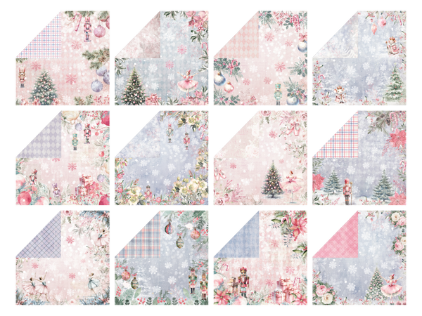 Sara Signature A Christmas Dream 6
