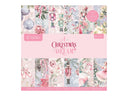 Sara Signature A Christmas Dream 6