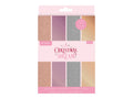 Sara Signature A Christmas Dream Special Finish Card 48 Pack