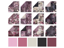 Sara Signature Thorn & Bloom 12